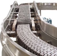 Conveyors