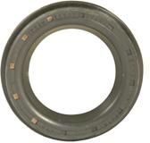 Industrial & Oil Seals