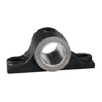 Link-Belt Pillow Block Sleeve Bearings