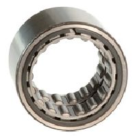 Cylindrical Roller Outer Roller