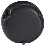 Closed Rex Auxiliary Cap Kits