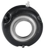 Open Rex Auxiliary Cap Kits