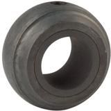 Sleeve Bearing Replacement Inserts