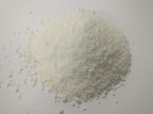 5 IN 1 Multifunctional Scouring Enzyme