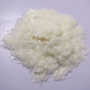 Low-yellowing Weak Cationic Softener Flake RL-EW