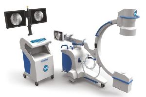 Surgical Imaging Equipment