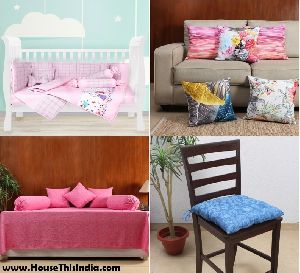 Home Furnishing Products