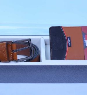 Tommy Hilfiger Fashion Accessories Kit
