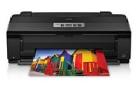 Epson Artisan 1430 printer