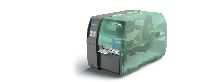 HIQ-SQUIX SERIES thermal transfer printer