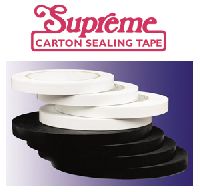 Supreme MOPP Strapping Tape