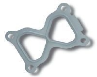 High Temperature Alloy Gaskets