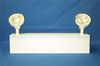 Recessed Egressor
