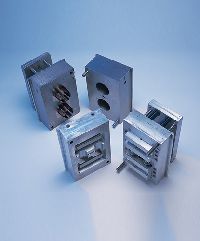 MOLD TOOLING ENGINEERING SERVICES