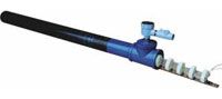 In Pipe Immersion Heaters