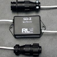 RLE Leak Detection Systems