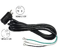 Sump Pump Float Switch Cord