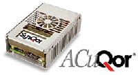 ACuQor AC-DC Power