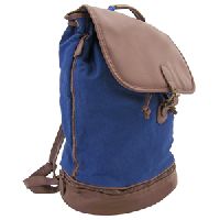 Backpacks Gears Totes