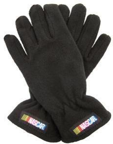 Fleece Gloves