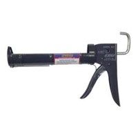 Caulking Gun