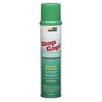 Gap Stop Spray Foam Krylon