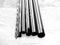 Alloy Steel Metric Rods