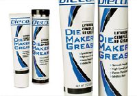 DIECO Die Makers Grease