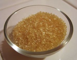 ICUMSA 600-1200 Refined Sugar