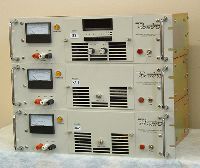 Phase Power Supplies