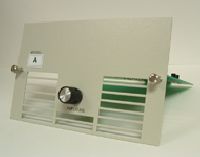 Standard Plug-in Oscillator
