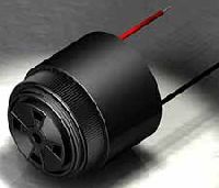AudioLarm II CH-09-301-W(F) piezo buzzer