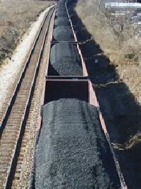 Coal Mining Conveyor Chain
