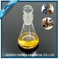 Lubricant Additive