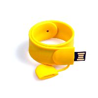 Promotional gift usb flash drive