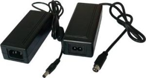 SHENZHEN JINHUASHENG POWER