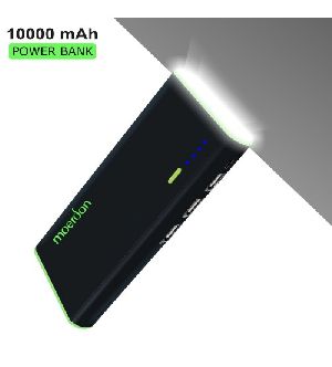 Best power bank in India