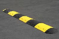 Speed Bumps