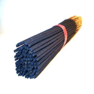 Magic Incense Sticks