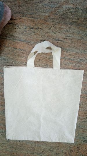 Ladies Cotton Bags (without print)