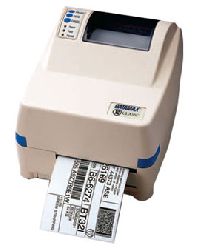 Datamax E-Class Printers