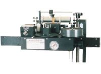 Hot Stamp Imprinter