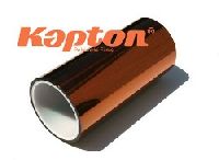 Kapton Films