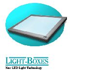 light boxes