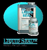 Liquid Seal