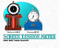 Tension Meter