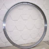 Steel Drum Tires