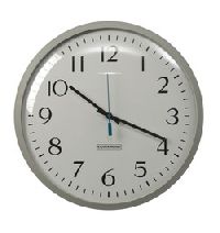 Edwards Clocks