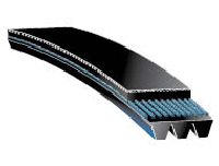 micro-v belts