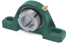 Mounted Ball Bearings